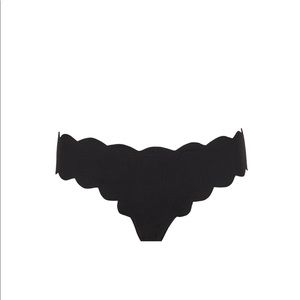 Marysia Swim Antibes bikini bottom